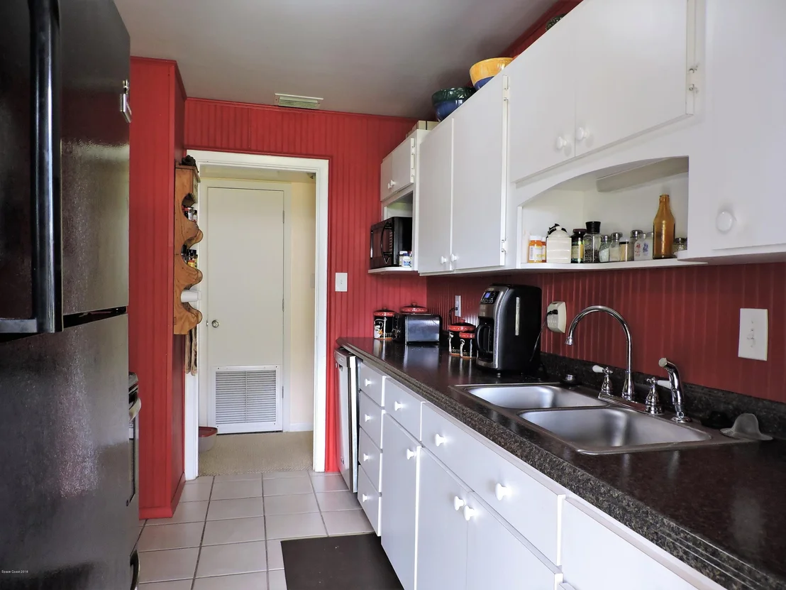 Photo of 1217 Duke Way