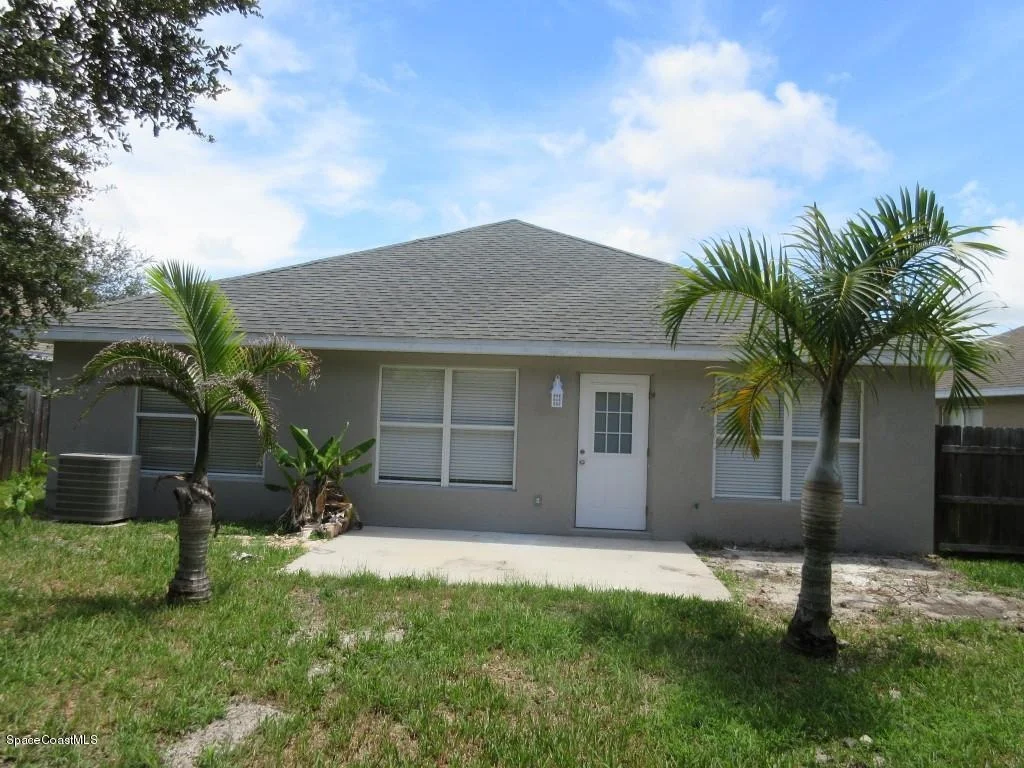 Photo of 4631 Decatur Circle