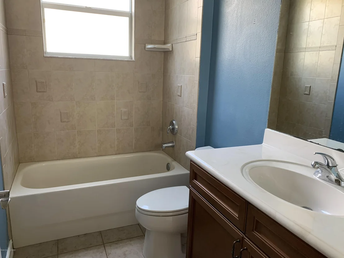 Photo of 2971 Emeldi Lane