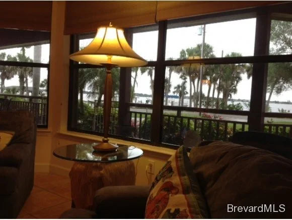 Photo of 1829 Rockledge Drive