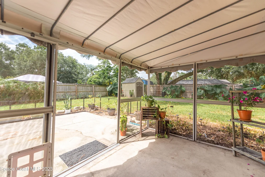 Photo of 5855 Granite Lane