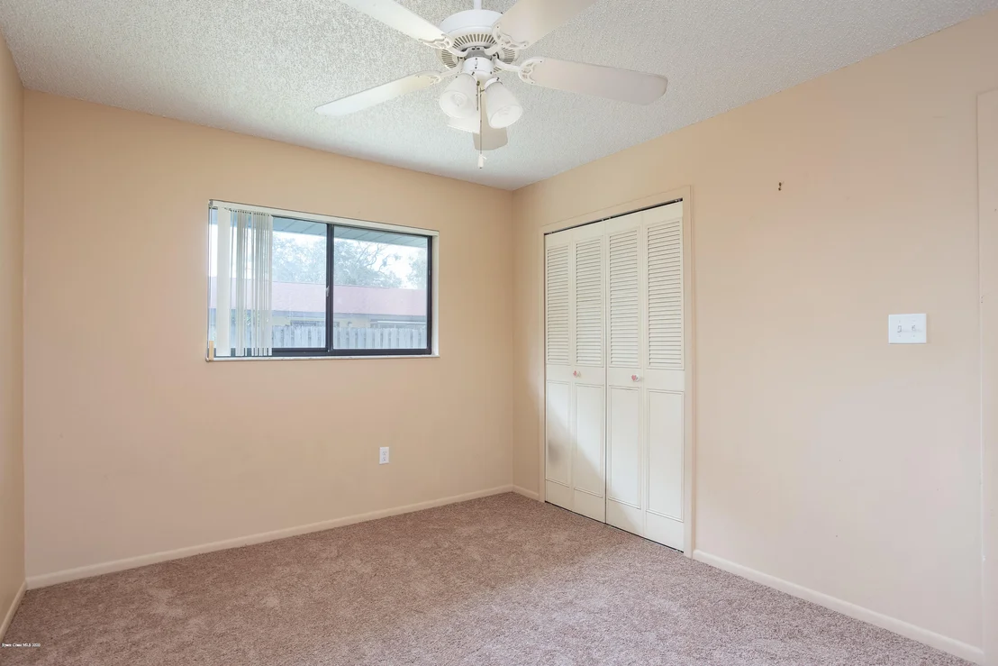 Photo of 2154 Tarrytown Lane NE
