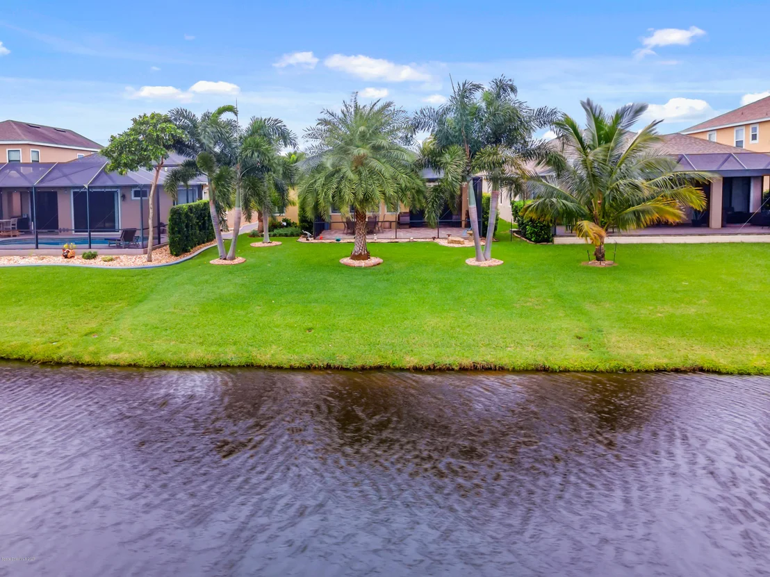 Photo of 8531 Strom Park Drive
