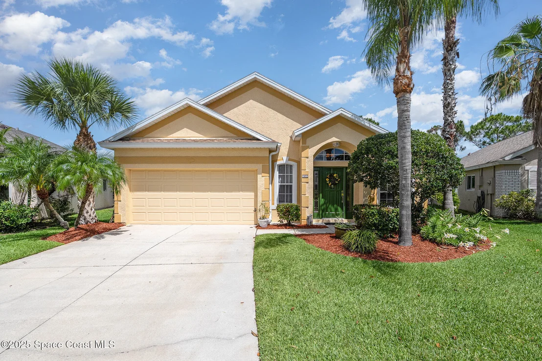 Photo of 1833 Sun Gazer Drive