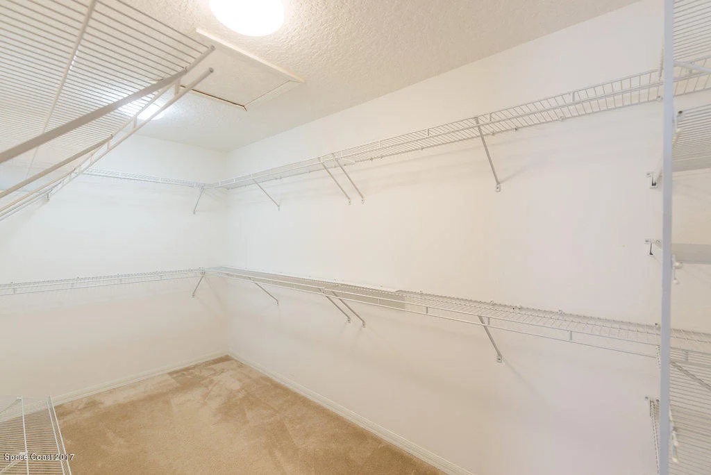 Photo of Unit 23 at 1344 Gem Circle