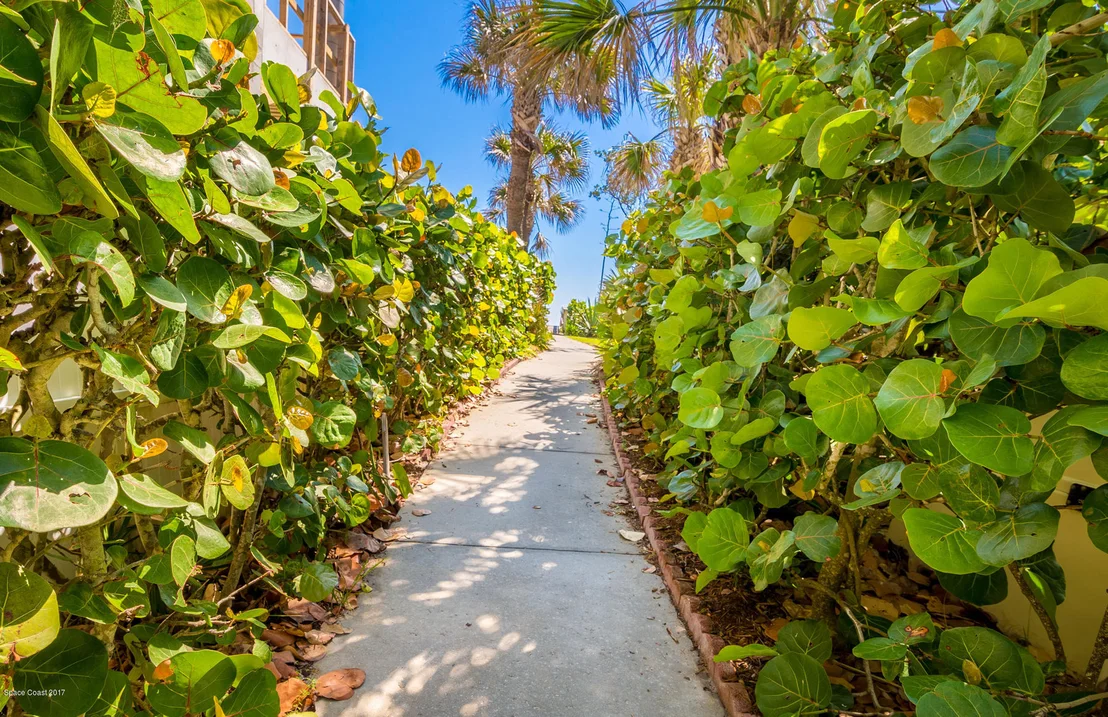 Photo of 5561 Beach Elder Way