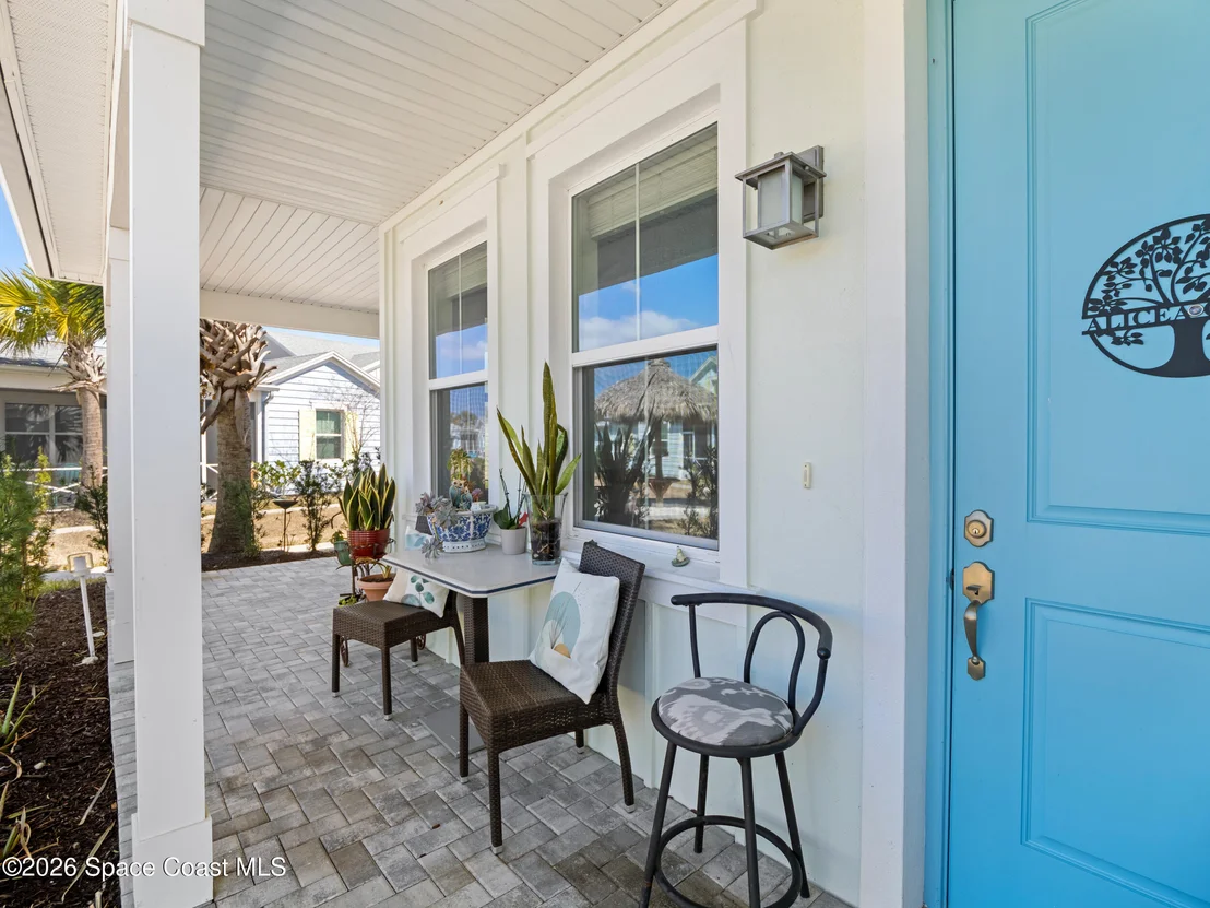 Photo of 132 Ocean Hammock Loop