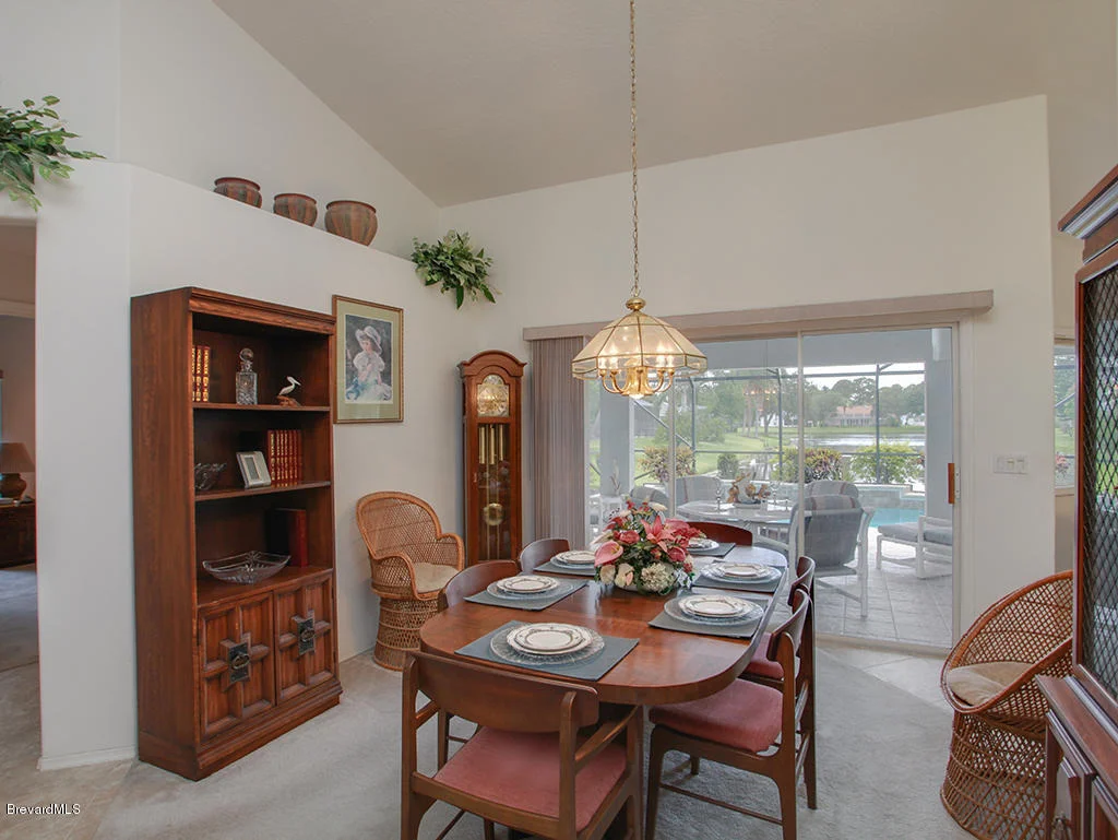 Photo of 692 Linville Falls Drive