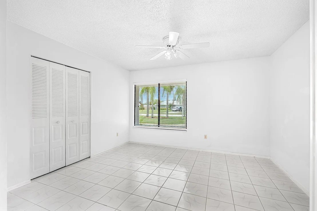 Photo of 400 Port Malabar Boulevard NE