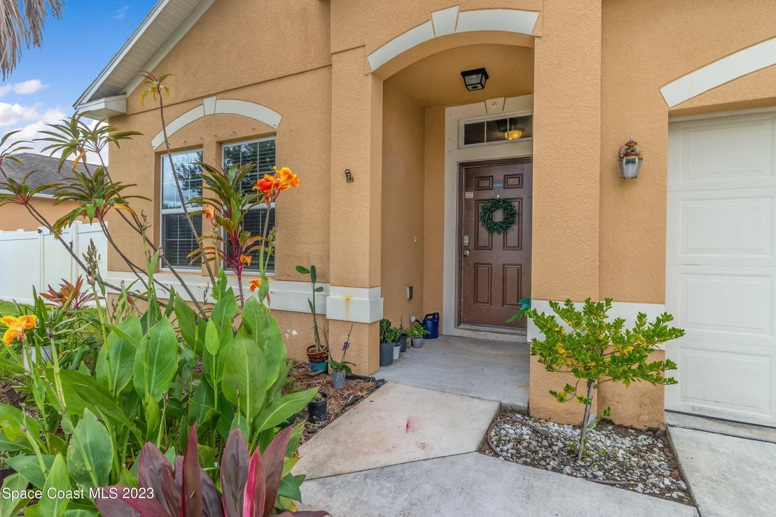 Photo of 4751 Ashley Lake Circle