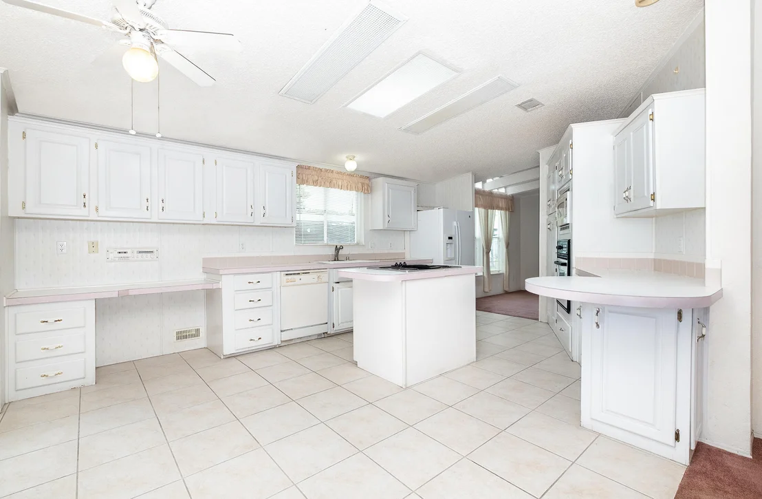 Photo of 133 Vanguard Circle