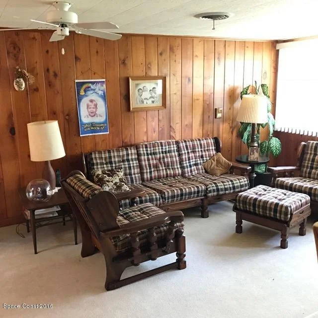 Photo of 810 Ballard Drive