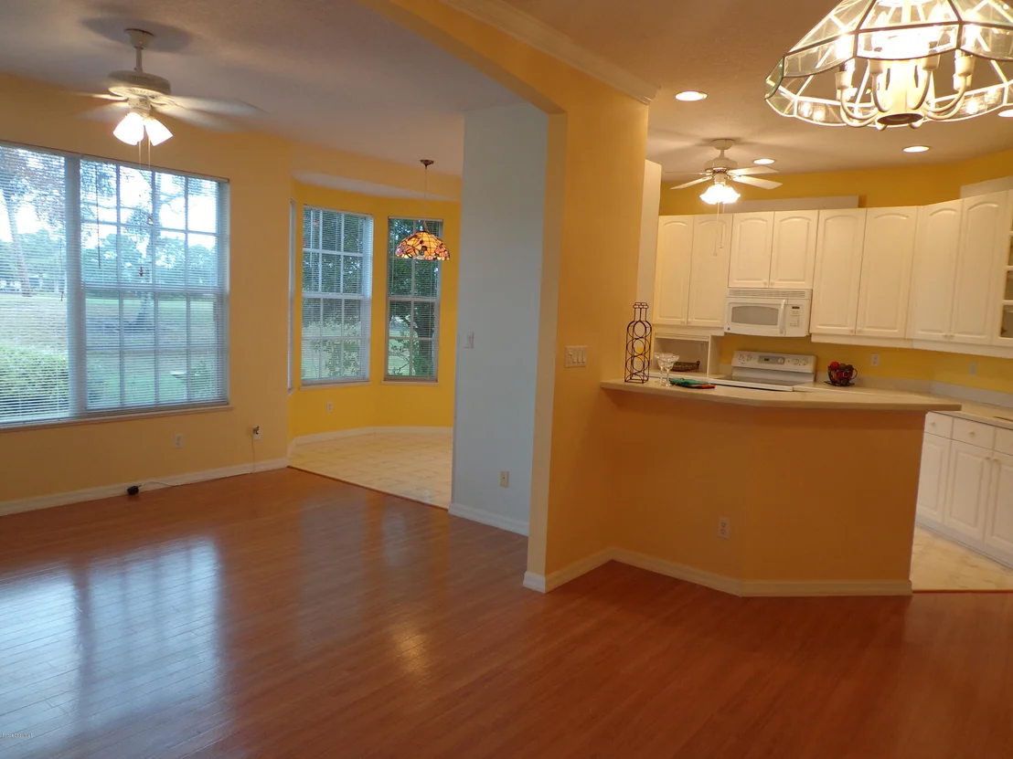 Photo of 4255 Woodhall Circle