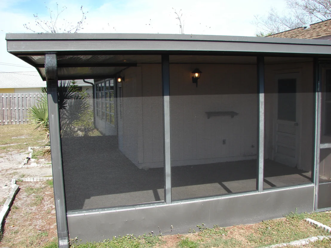 Photo of 974 Burn Drive NE