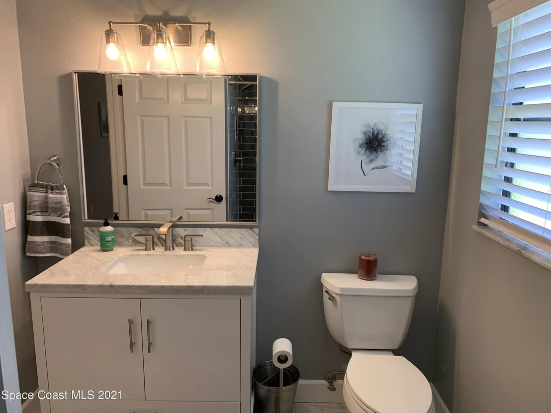 Photo of 3485 Grantline Road