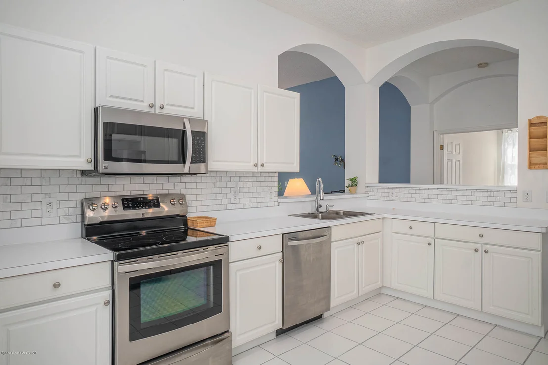 Photo of 1731 Sun Gazer Drive