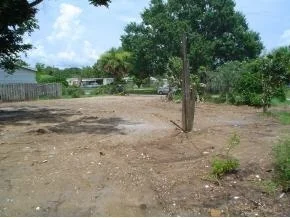 Photo of 6953 Dahlia Drive