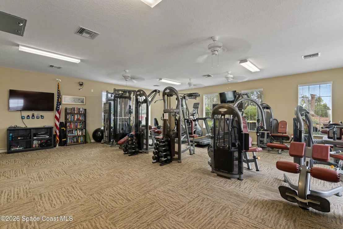 Photo of 3405 Hyperion Way SE