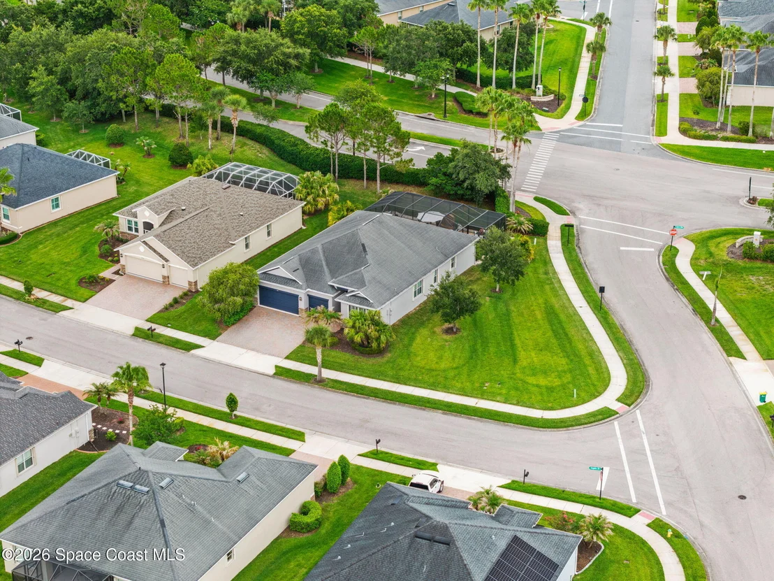 Photo of 6591 Ingalls Street