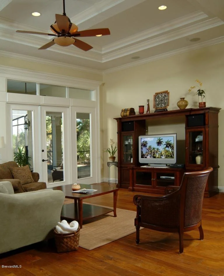 Photo of 2440 Pimlico Lane