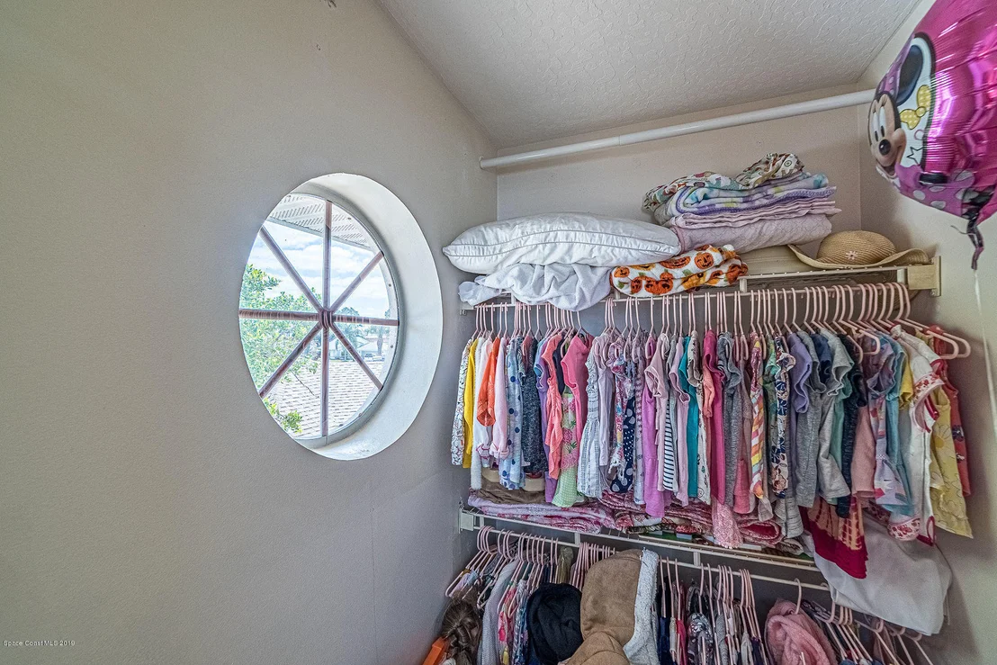 Photo of 3987 Saint Armens Circle