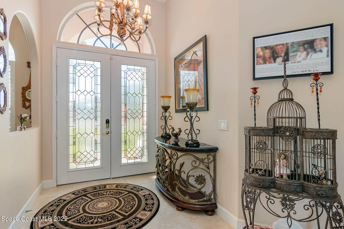 Photo of 1338 Centennial Way