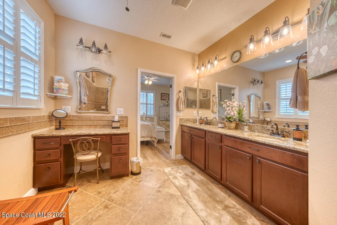 Photo of 3222 Balboa Place