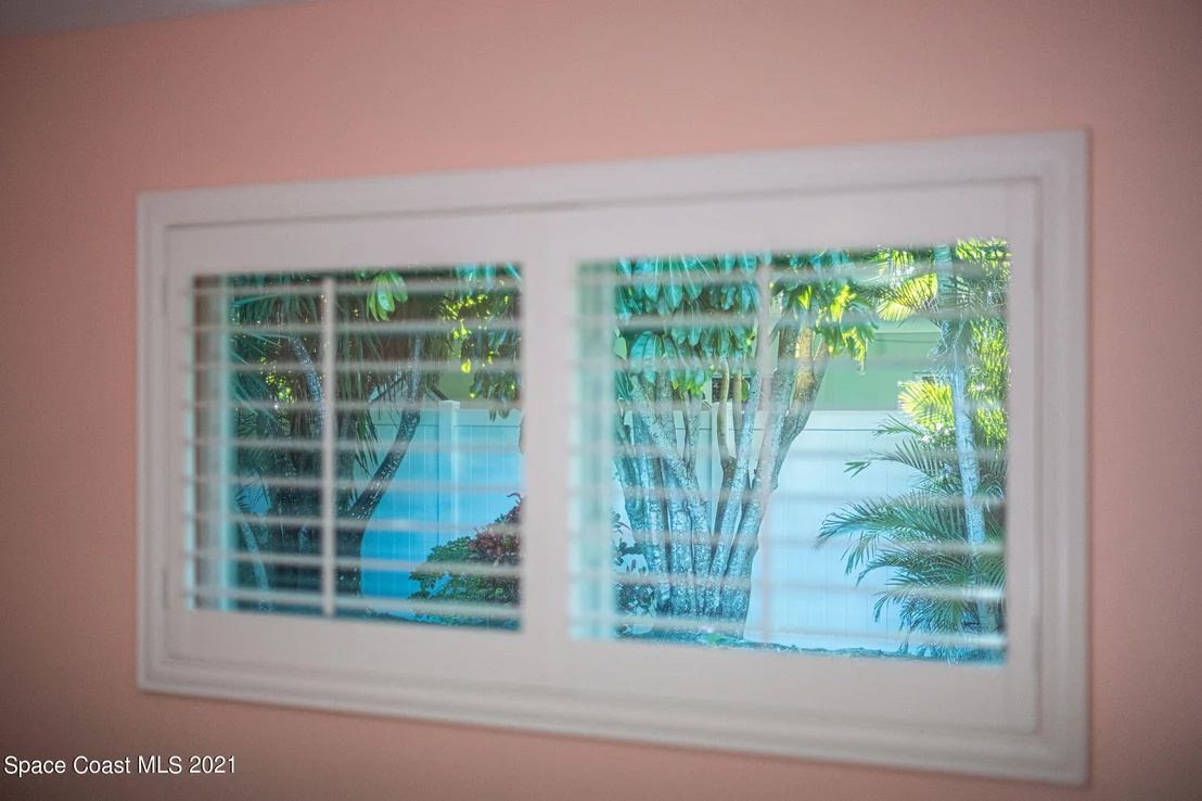 Photo of 224 Melbourne Avenue
