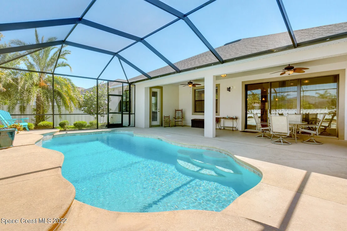 Photo of 1216 Shiloh Drive
