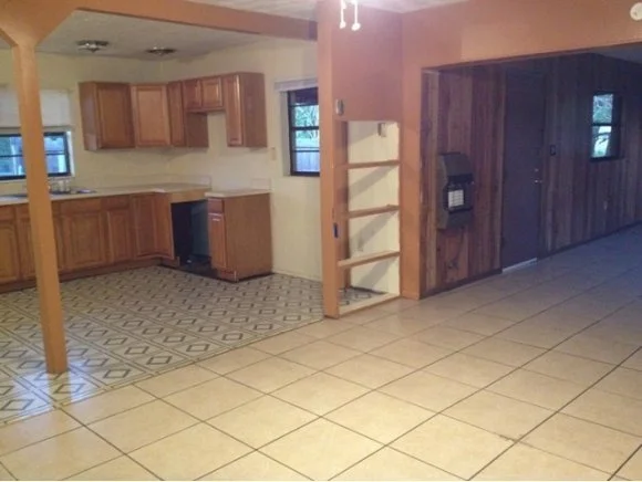 Photo of 116 Polaris