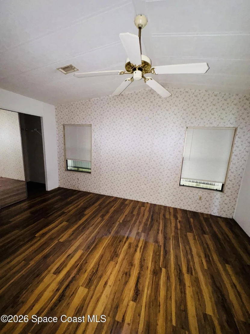 Photo of 8268 Brown Road