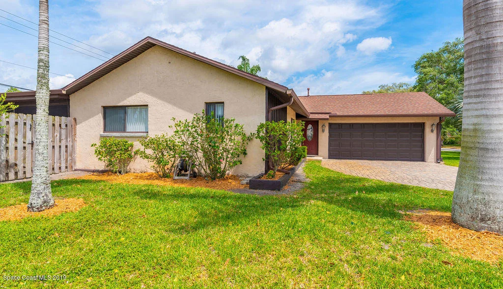 Photo of 979 Sable Lane