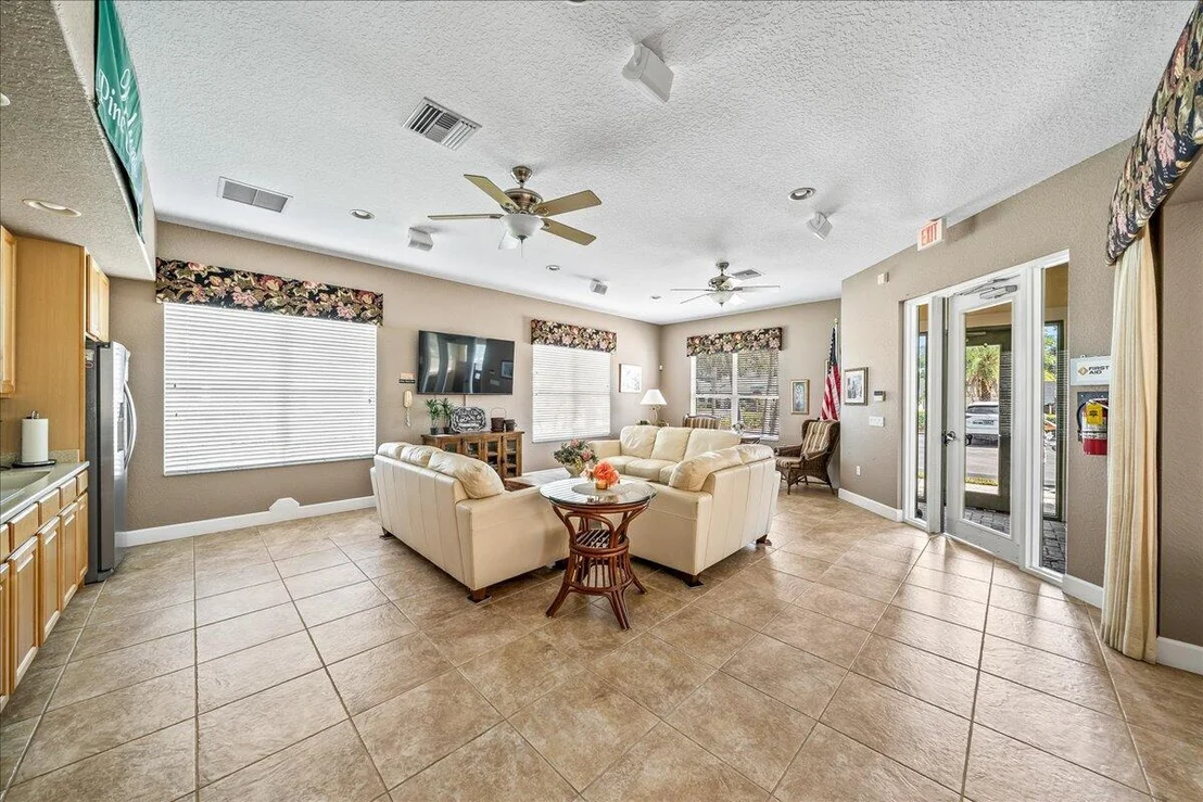 Photo of 1260 Indian Oaks Drive