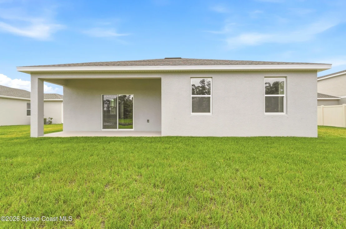 Photo of 3160 Viridian Circle