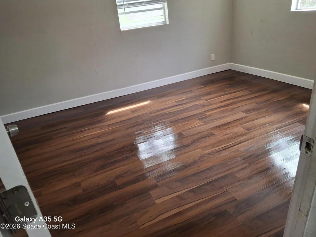 Photo of 2263 Monroe Street