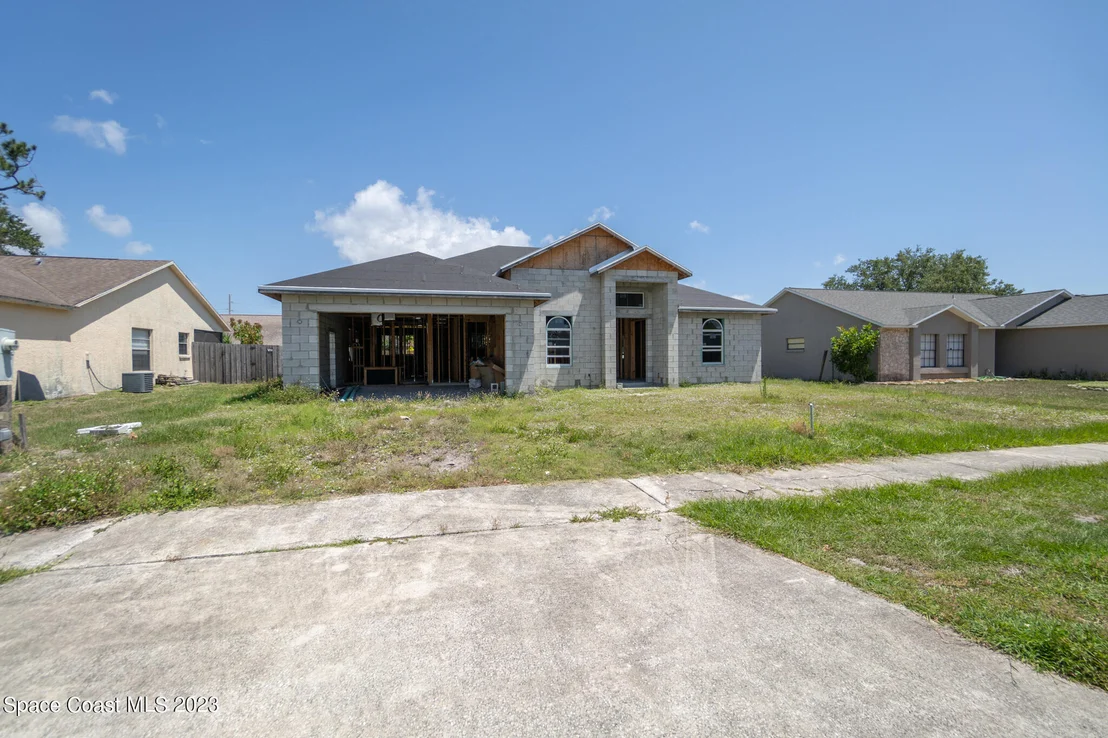 Photo of 918 Yorktowne Drive