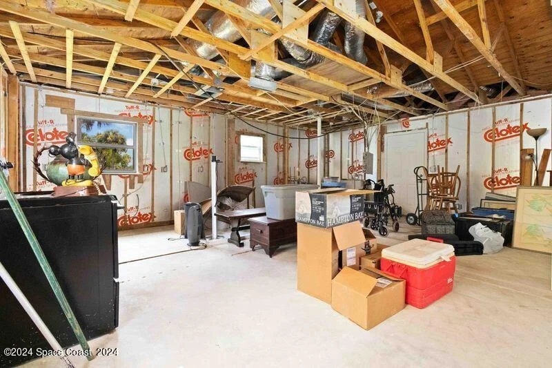 Photo of 4134 Parkway Drive