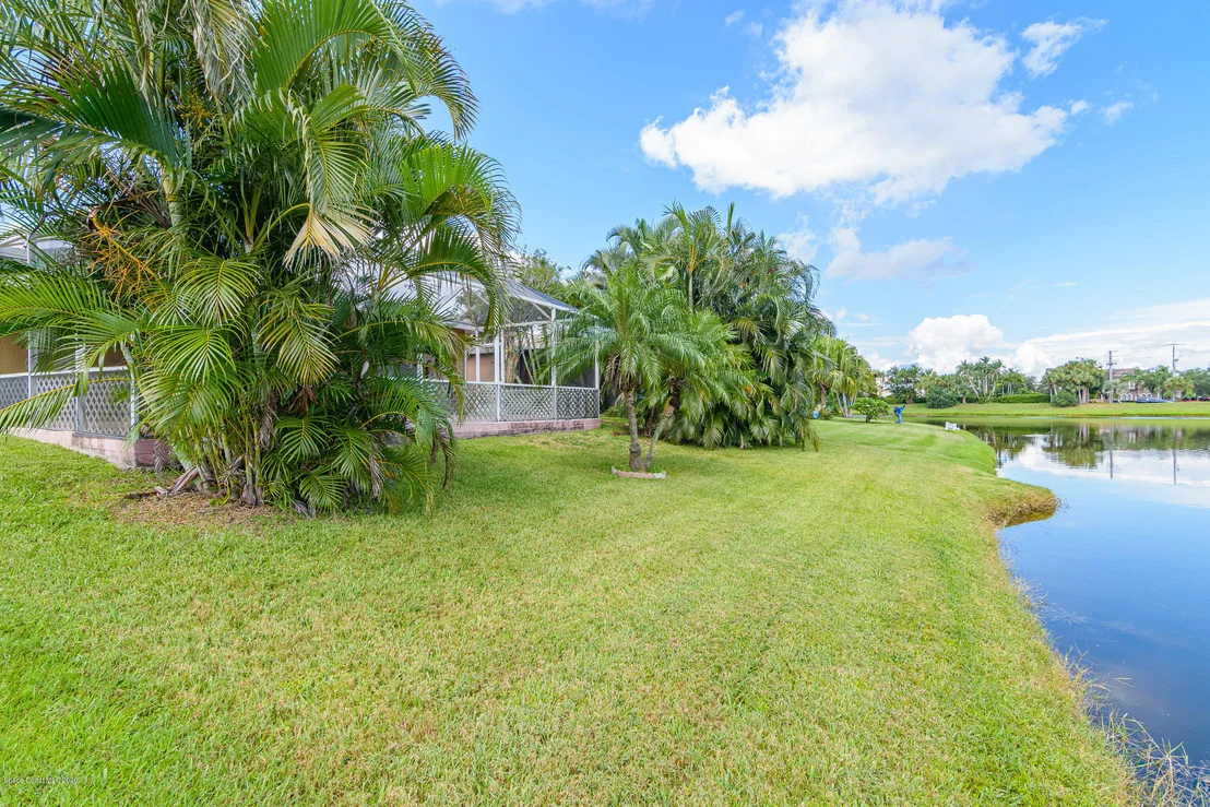 Photo of 390 Wickham Lakes Drive