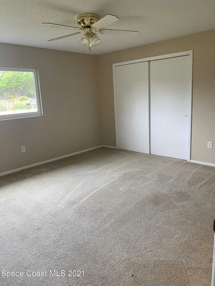 Photo of 6033 Palm Street
