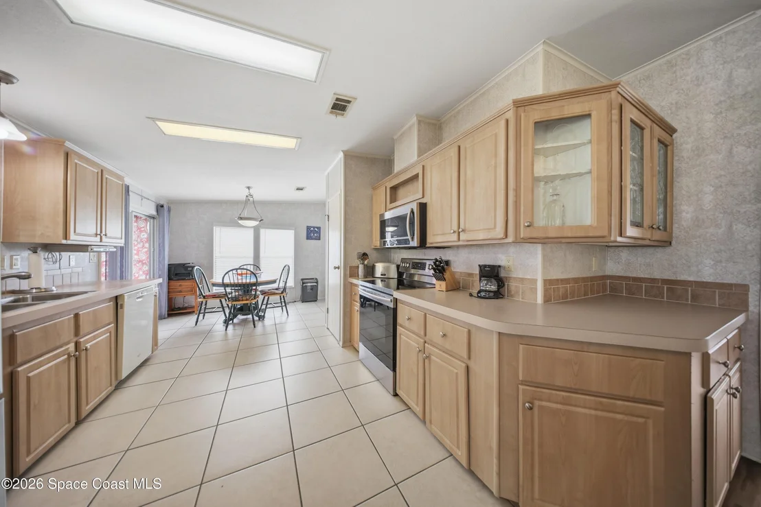 Photo of 235 Outer Drive