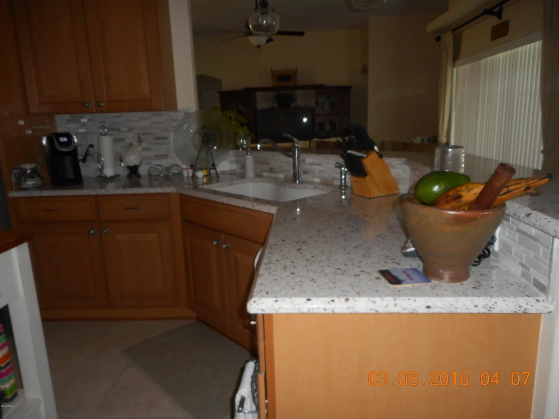 Photo of 3990 Waterford Drive