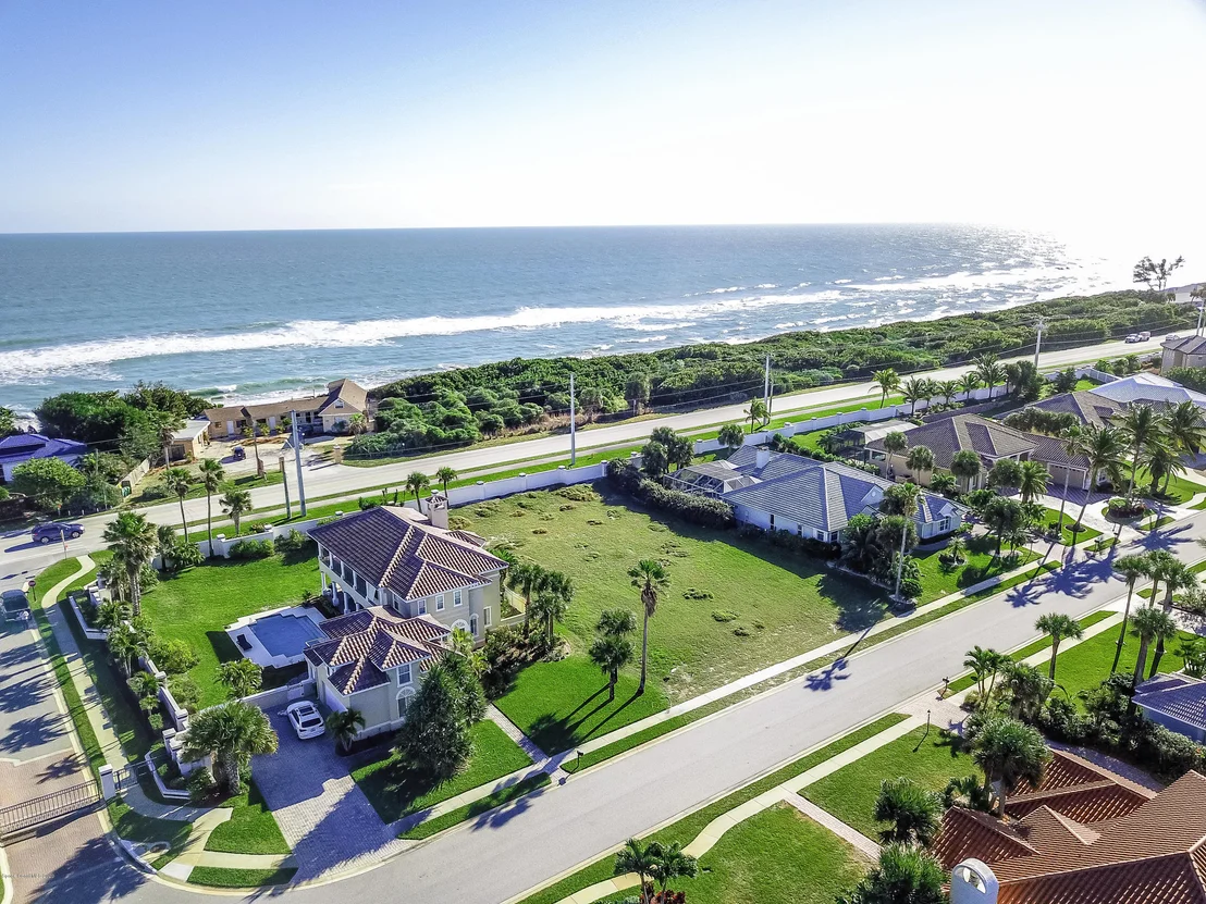 Photo of 203 Loggerhead Drive