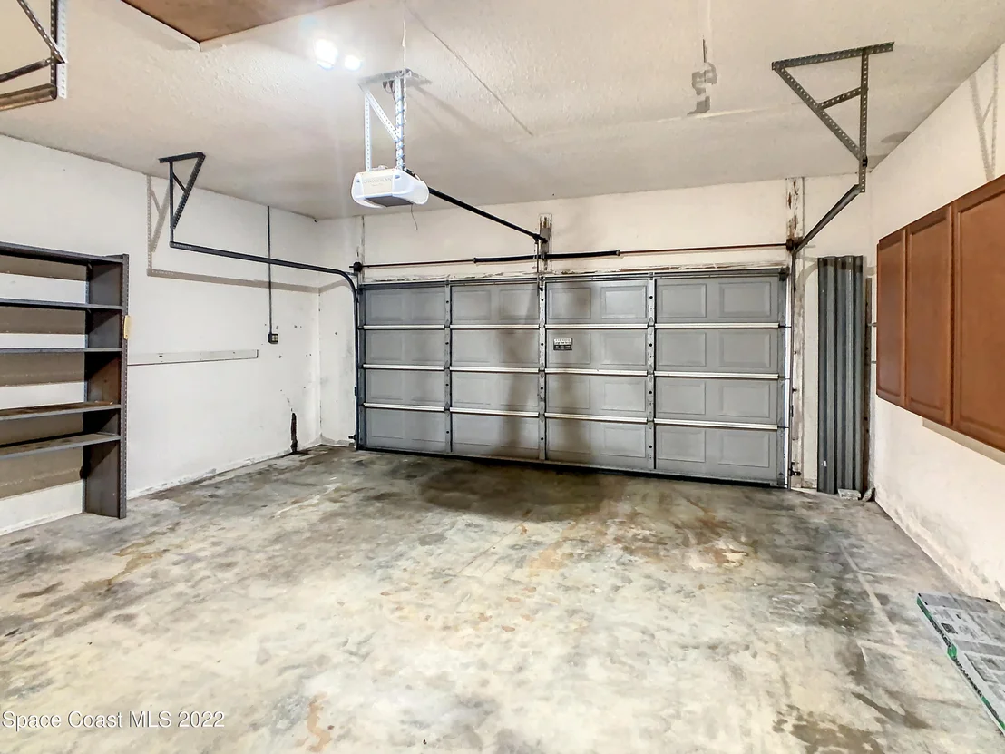 Photo of 3924 Tanglewood Circle