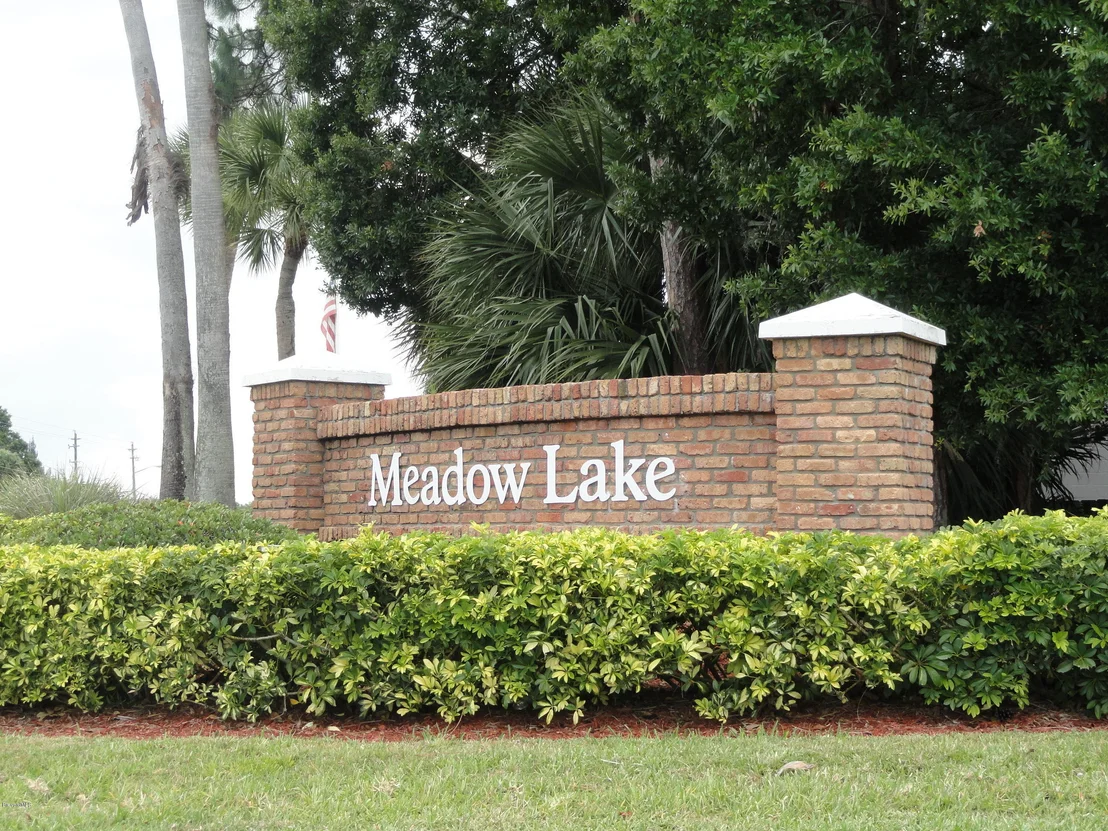 Photo of 1756 Vista Lake Circle