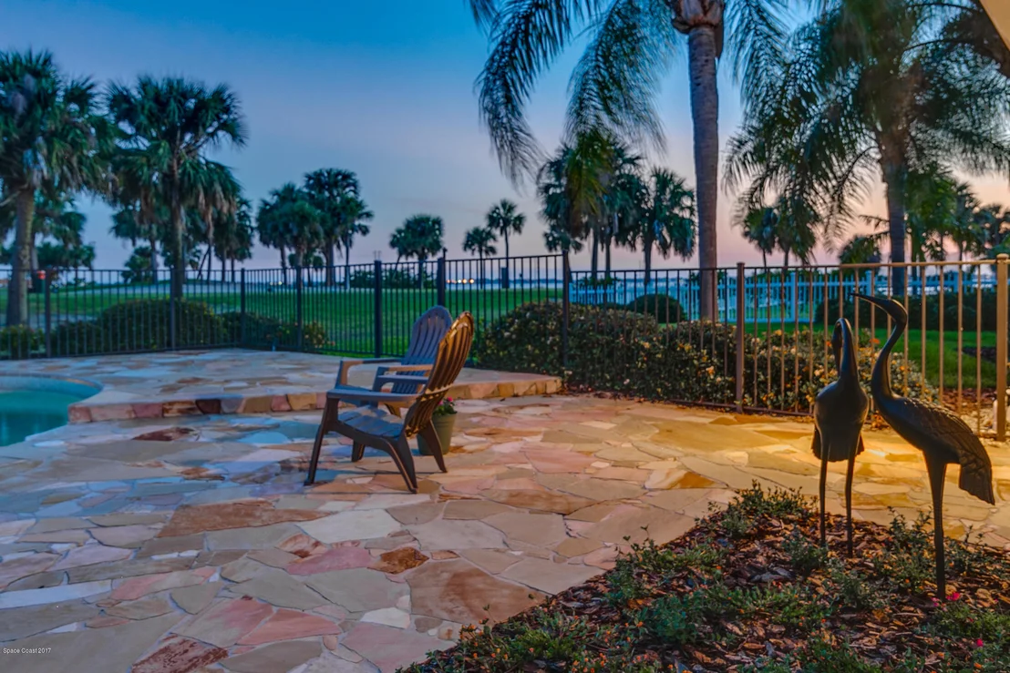 Photo of 353 Amberjack Place