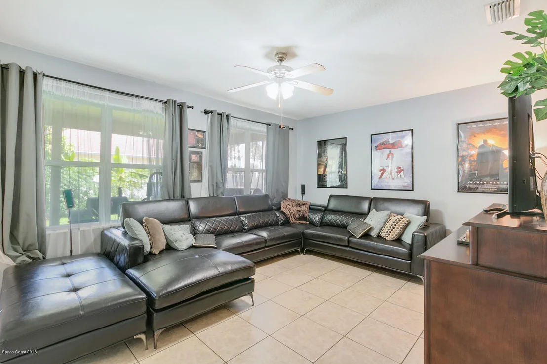 Photo of 4205 Canby Drive