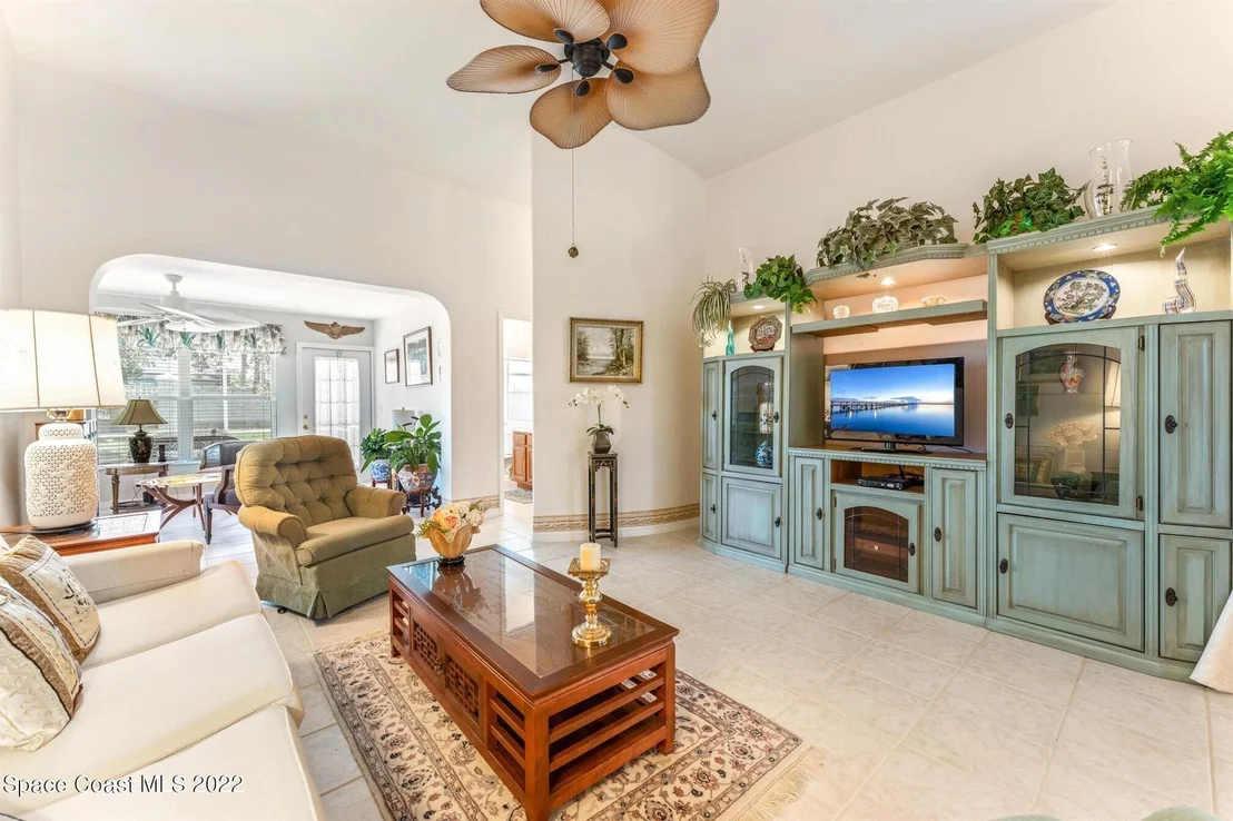 Photo of 1545 Boca Rio Drive