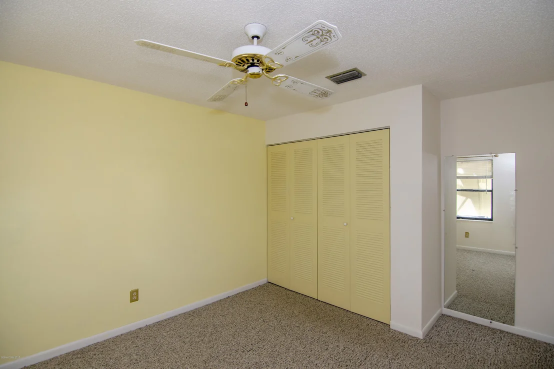 Photo of 387 Nikomas Way