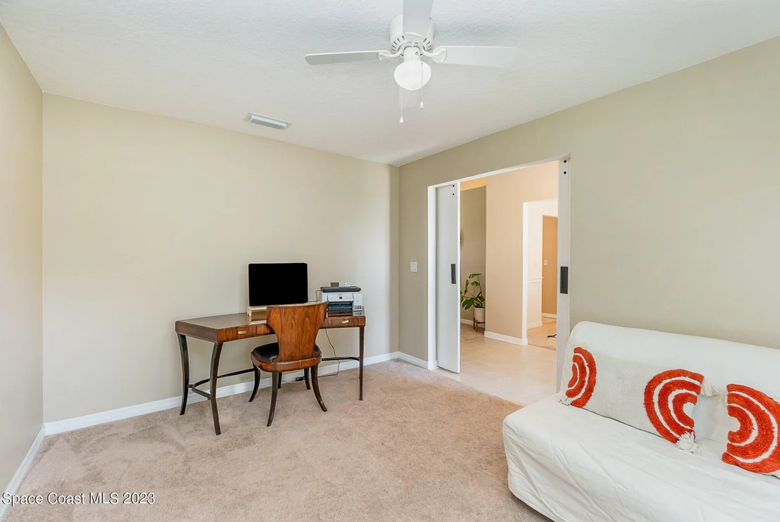 Photo of 11047 Oakshore Lane