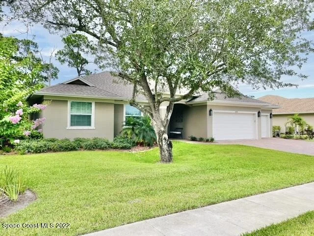 Photo of 6650 46th Drive